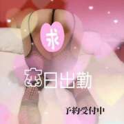 ヒメ日記 2026/02/25 08:45 投稿 いろ 逢って30秒で即尺