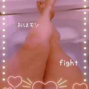 ヒメ日記 2026/02/27 06:38 投稿 いろ 逢って30秒で即尺