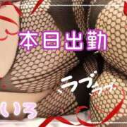 ヒメ日記 2026/03/14 09:00 投稿 いろ 逢って30秒で即尺