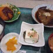 ヒメ日記 2026/03/15 12:30 投稿 いろ 逢って30秒で即尺