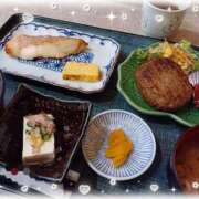 ヒメ日記 2026/03/18 11:35 投稿 いろ 逢って30秒で即尺