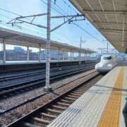 ヒメ日記 2026/04/03 16:35 投稿 いろ 逢って30秒で即尺