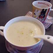 ヒメ日記 2026/04/16 09:23 投稿 いろ 逢って30秒で即尺