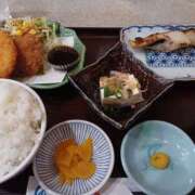 ヒメ日記 2026/06/10 15:06 投稿 いろ 逢って30秒で即尺