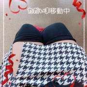 ヒメ日記 2026/06/12 10:47 投稿 いろ 逢って30秒で即尺