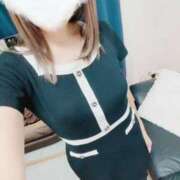 瀬菜　せな（33） 🤍少しずつ🤍 出会い系人妻ネットワーク 熊谷編