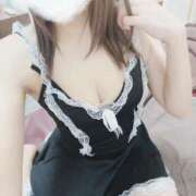 瀬菜　せな（33） 🤍すっかり夜ですね🤍 出会い系人妻ネットワーク 熊谷編