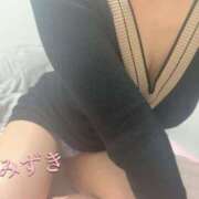 みずき(9000) 嬉しいっっっ 原価デリヘルcospa（コスパ）