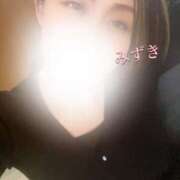 みずき(9000) 👅 原価デリヘルcospa（コスパ）