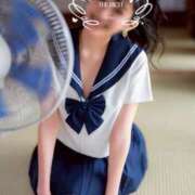 ヒメ日記 2025/06/17 09:32 投稿 Towa THE RICH