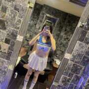 ヒメ日記 2025/06/21 08:45 投稿 Towa THE RICH