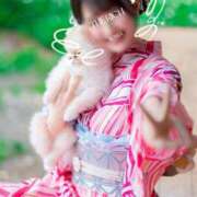 ヒメ日記 2025/07/04 17:09 投稿 Towa THE RICH