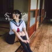 ヒメ日記 2025/07/09 22:33 投稿 Towa THE RICH