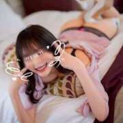 ヒメ日記 2025/07/17 09:27 投稿 Towa THE RICH