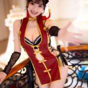 ヒメ日記 2025/07/22 21:00 投稿 Towa THE RICH