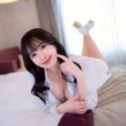 ヒメ日記 2025/07/25 17:50 投稿 Towa THE RICH