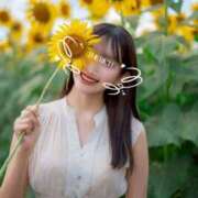 ヒメ日記 2025/08/03 16:56 投稿 Towa THE RICH