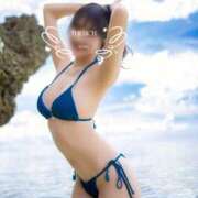 ヒメ日記 2025/08/04 09:36 投稿 Towa THE RICH