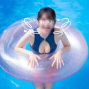 ヒメ日記 2025/08/05 15:40 投稿 Towa THE RICH