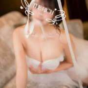 ヒメ日記 2025/09/30 16:14 投稿 Towa THE RICH