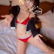 ヒメ日記 2025/10/01 22:06 投稿 Towa THE RICH