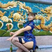 ヒメ日記 2025/10/02 15:45 投稿 Towa THE RICH