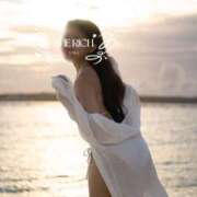 ヒメ日記 2025/10/03 09:29 投稿 Towa THE RICH