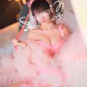 ヒメ日記 2025/10/04 15:38 投稿 Towa THE RICH