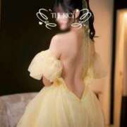 ヒメ日記 2025/10/05 17:57 投稿 Towa THE RICH