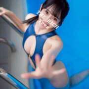 ヒメ日記 2025/11/04 17:52 投稿 Towa THE RICH