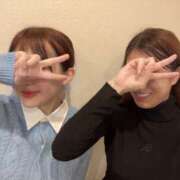 ヒメ日記 2025/11/05 22:48 投稿 Towa THE RICH