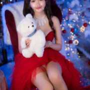 ヒメ日記 2025/11/06 11:49 投稿 Towa THE RICH