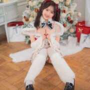 ヒメ日記 2025/12/10 14:53 投稿 Towa THE RICH