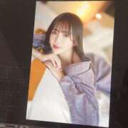 ヒメ日記 2025/12/17 20:28 投稿 Towa THE RICH