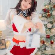 ヒメ日記 2025/12/20 19:38 投稿 Towa THE RICH