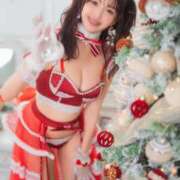 ヒメ日記 2025/12/25 18:35 投稿 Towa THE RICH