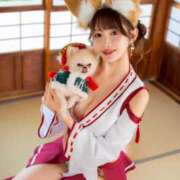 ヒメ日記 2025/12/26 02:31 投稿 Towa THE RICH