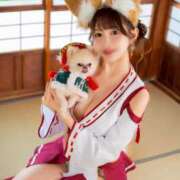 ヒメ日記 2025/12/26 08:16 投稿 Towa THE RICH