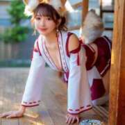 ヒメ日記 2025/12/27 21:18 投稿 Towa THE RICH