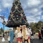 ヒメ日記 2025/12/27 21:43 投稿 Towa THE RICH