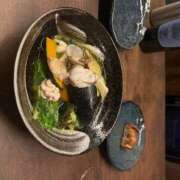 ヒメ日記 2025/12/29 22:22 投稿 Towa THE RICH