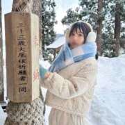 ヒメ日記 2026/01/17 09:41 投稿 Towa THE RICH