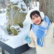 ヒメ日記 2026/01/18 09:09 投稿 Towa THE RICH