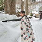 ヒメ日記 2026/01/20 08:56 投稿 Towa THE RICH