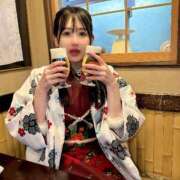 ヒメ日記 2026/01/21 08:29 投稿 Towa THE RICH