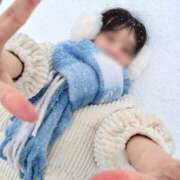 ヒメ日記 2026/01/22 11:45 投稿 Towa THE RICH