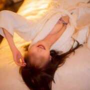 ヒメ日記 2026/01/25 11:52 投稿 Towa THE RICH