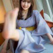 Towa 進撃 THE RICH