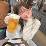 ヒメ日記 2026/03/07 15:08 投稿 Towa THE RICH