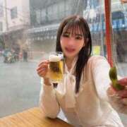 ヒメ日記 2026/03/27 06:58 投稿 Towa THE RICH